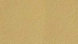 Vic Mix Half Dune Sand