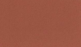 Vic Mix Half Nubian Clay