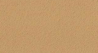 Vic Mix Half Sandstone