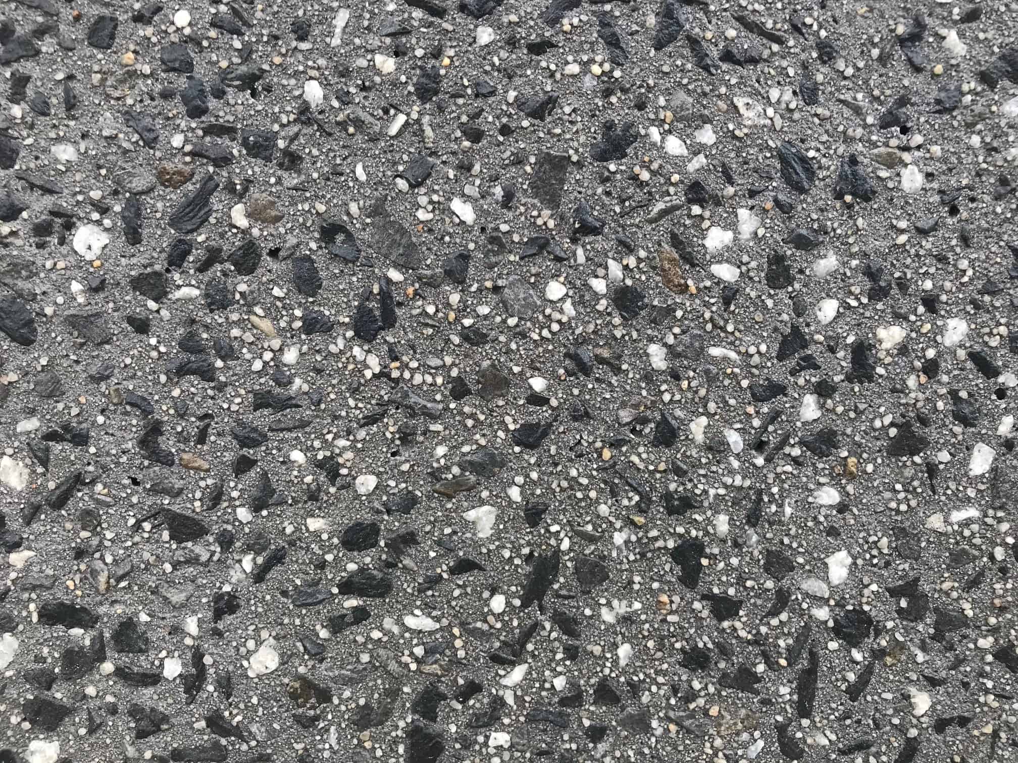 Blizzard 19 Half Black