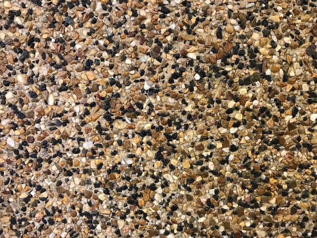 Baltic 82 Ivory