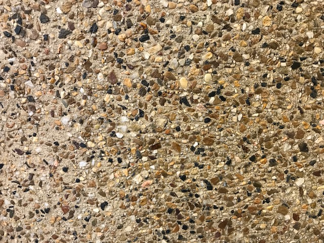 Baltic 91 Ivory