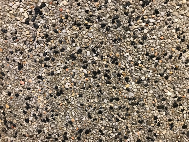 Meridian 82 Ash