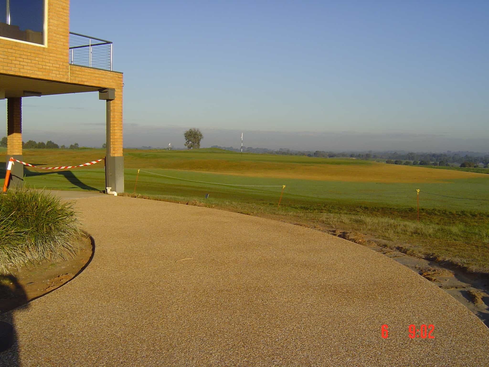 Image1